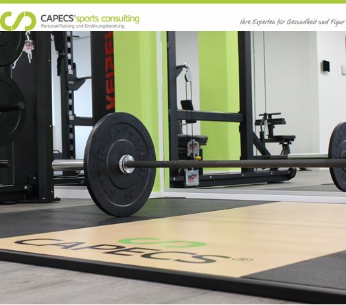 Fitness für Schwangere in Heidelberg Gesundheitskurse für Schwangere, Fitnesskurse für Schwangere